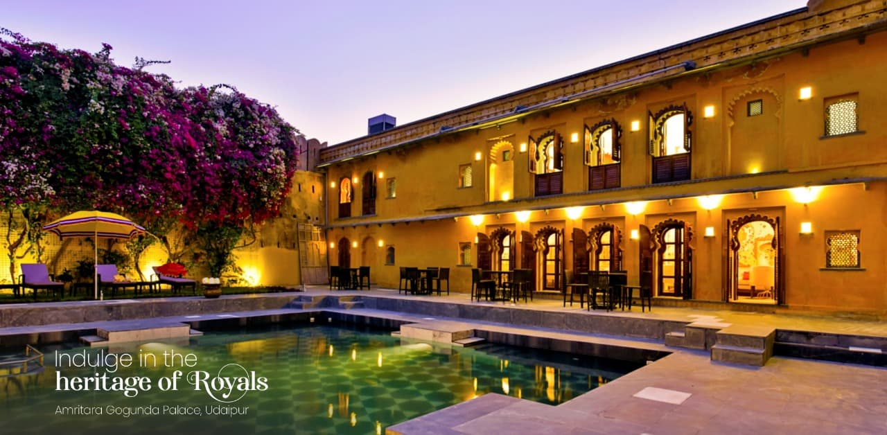 history fanatic? you can't afford to miss this