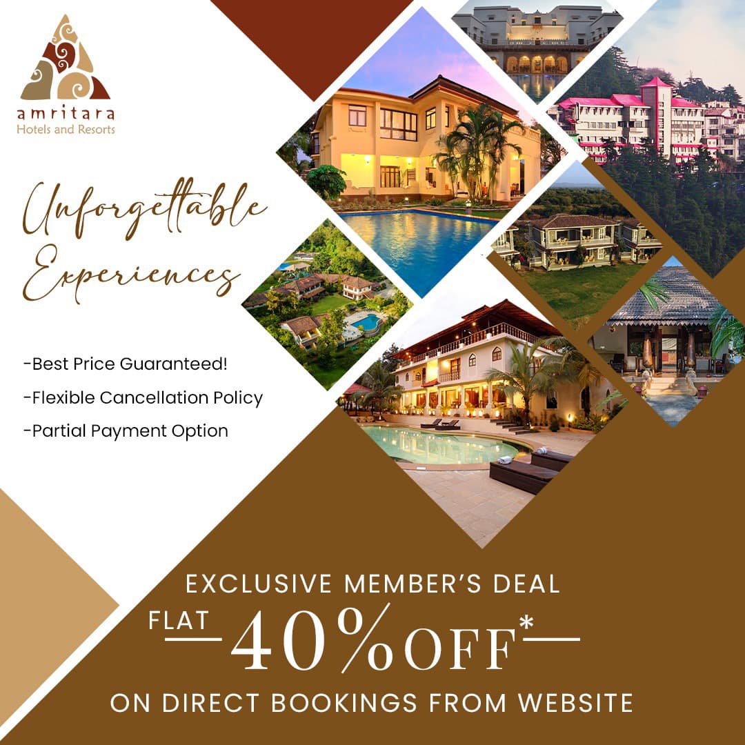 goa 3 nights 4 days package