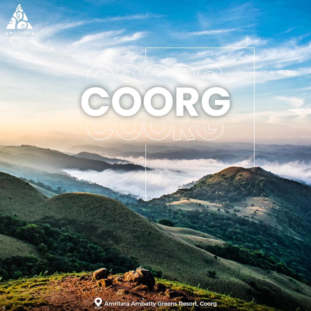 best places to visit in india in november